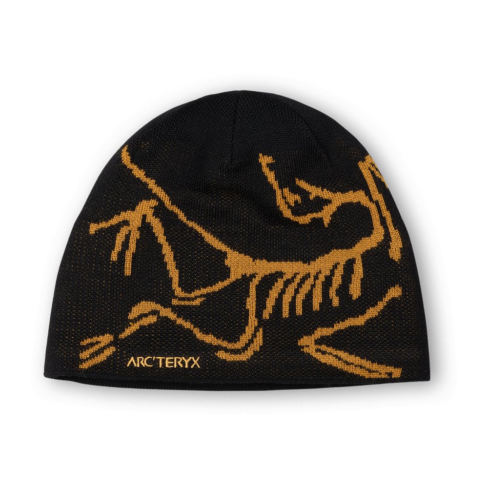 ARC'TERYX Bird Head Toque - Mütze