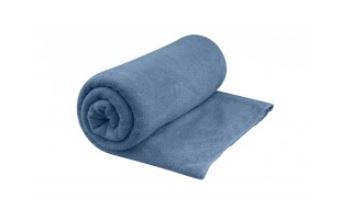SEA TO SUMMIT Tek Towel X-Large - Handtuch