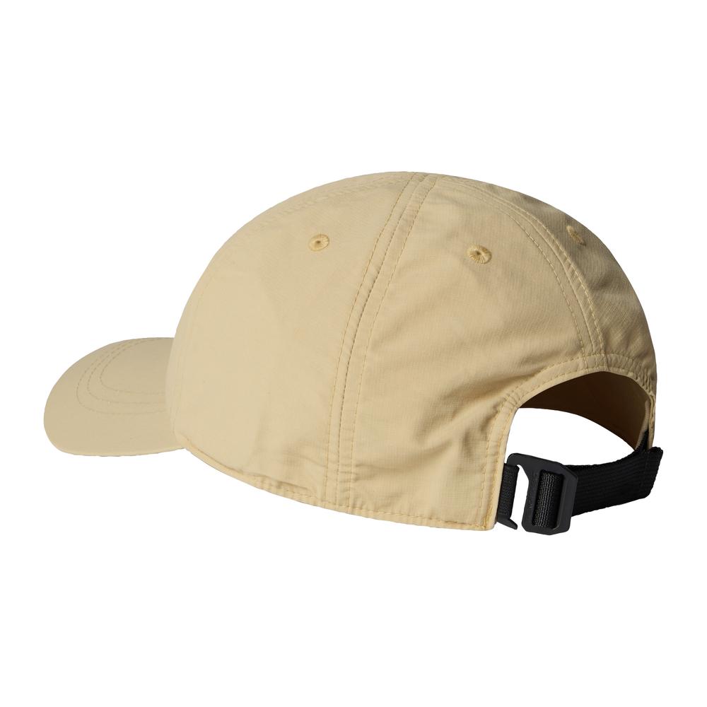 THE NORTH FACE Horizon Hat - Outdoor-Kappe robust & verstellbar