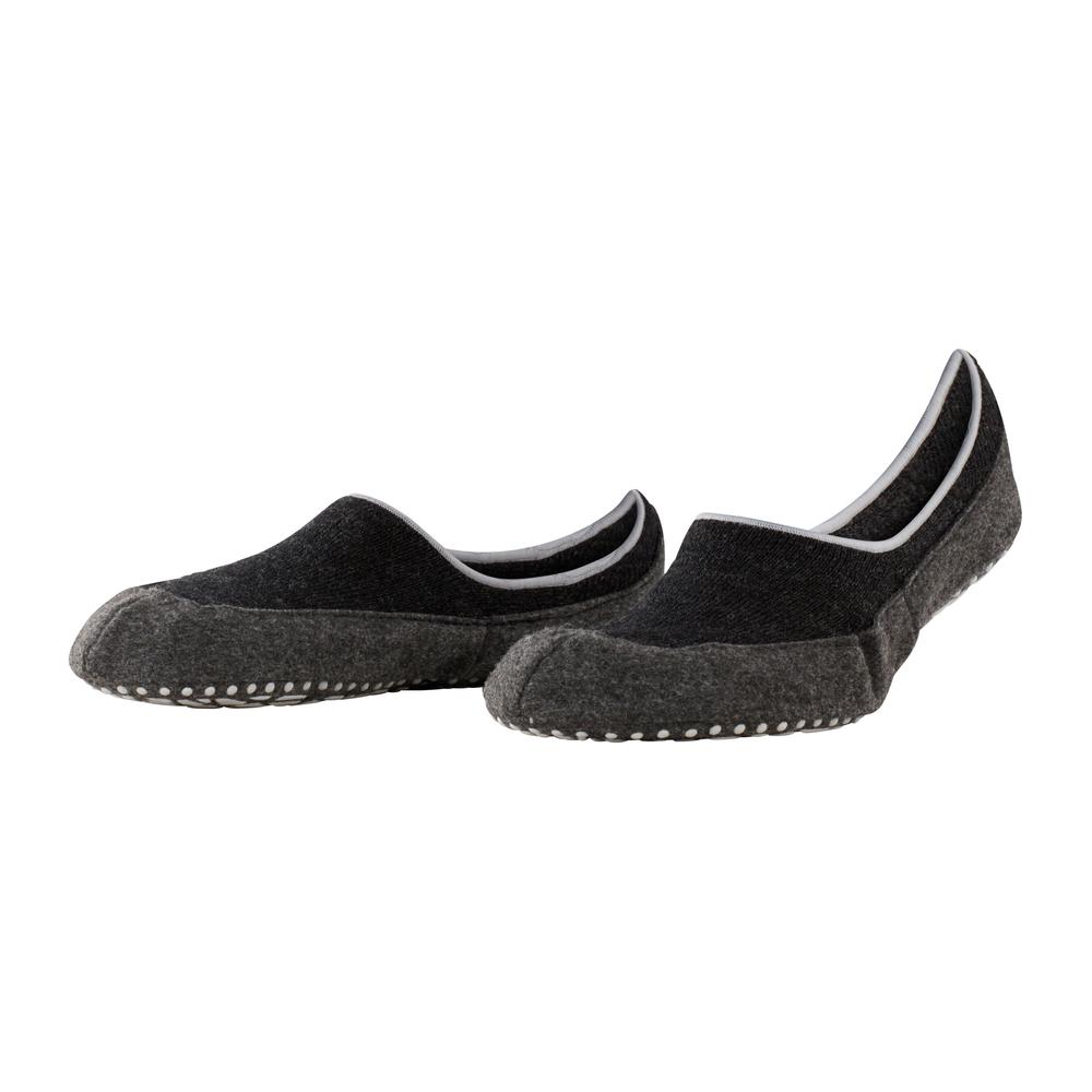 FALKE Cosyshoe IN CP Men - Haus-Slipper wärmend & rutschhemmend