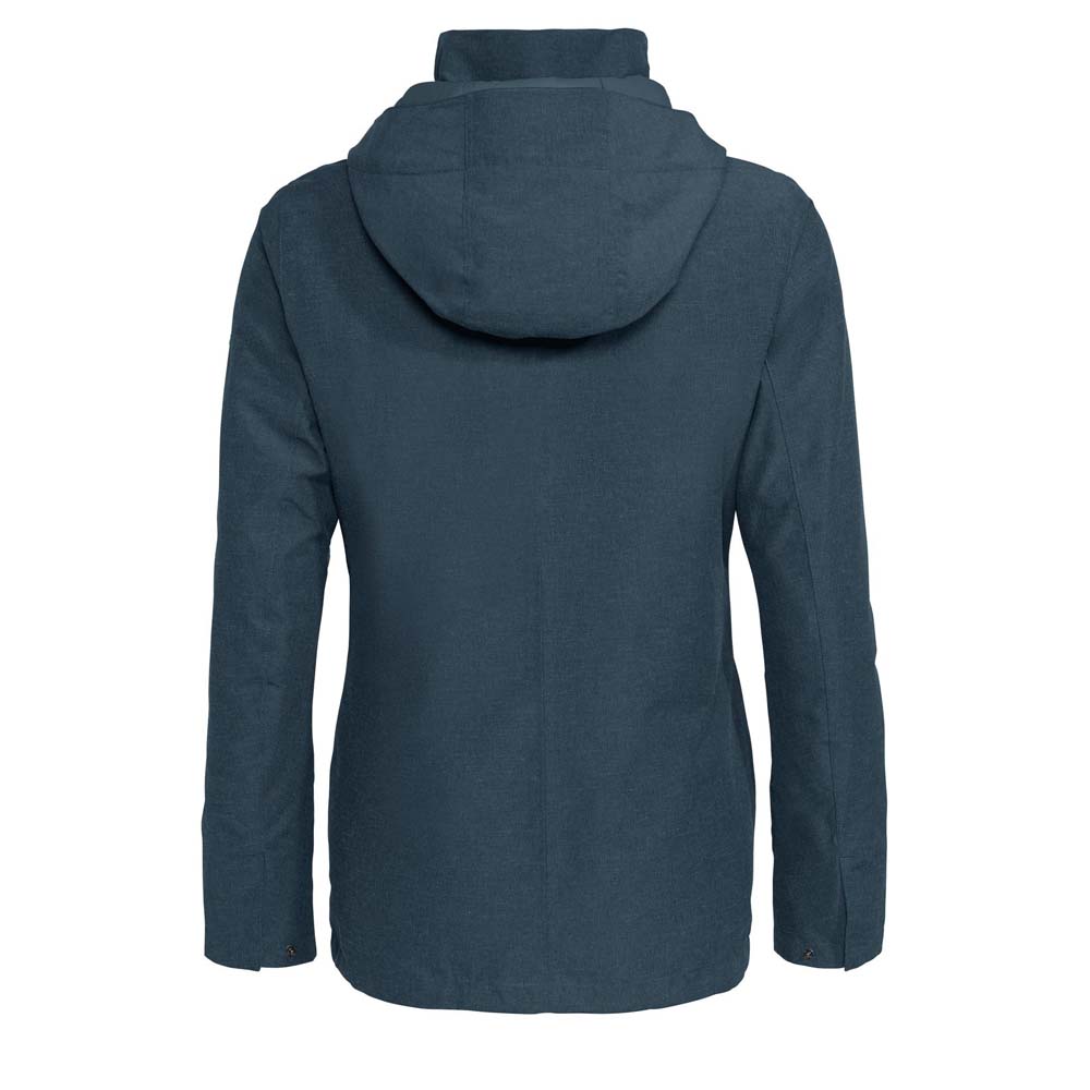 Hood Vaude Damen Women's Limford Coat Jacke Winterjacke Vaude