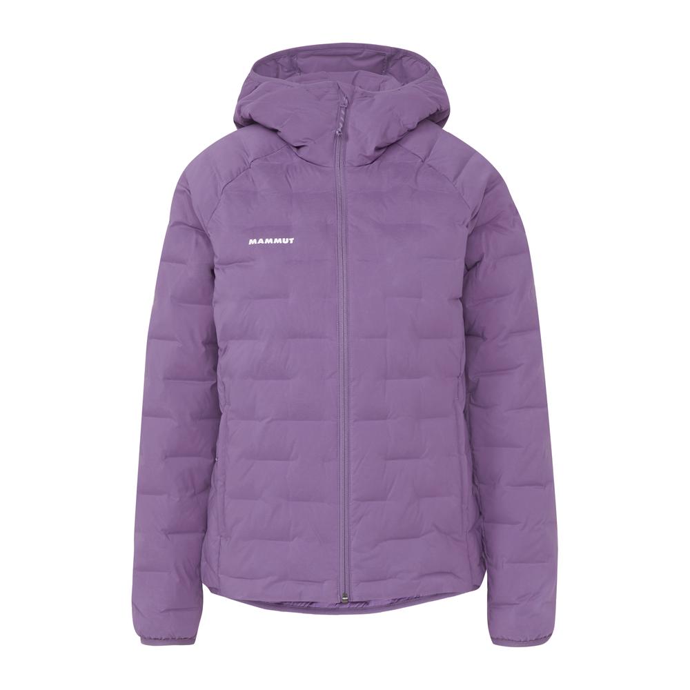 paloja