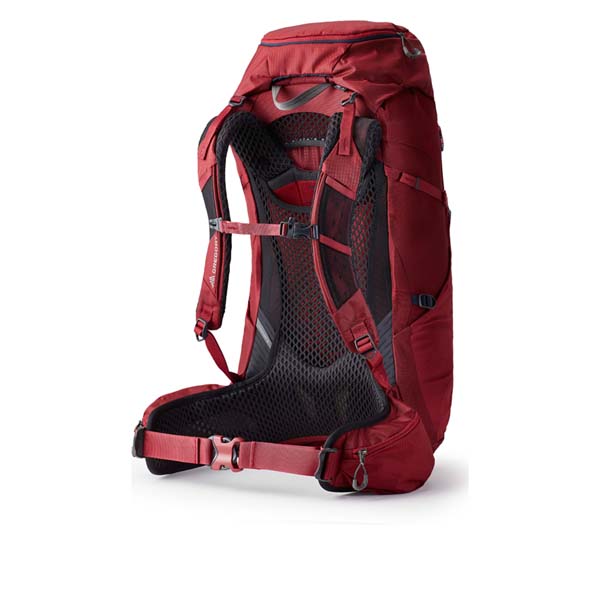 GREGORY Jade 38 RC XS/SM - Damen Wanderrucksack mit FreeFloat Tragesystem