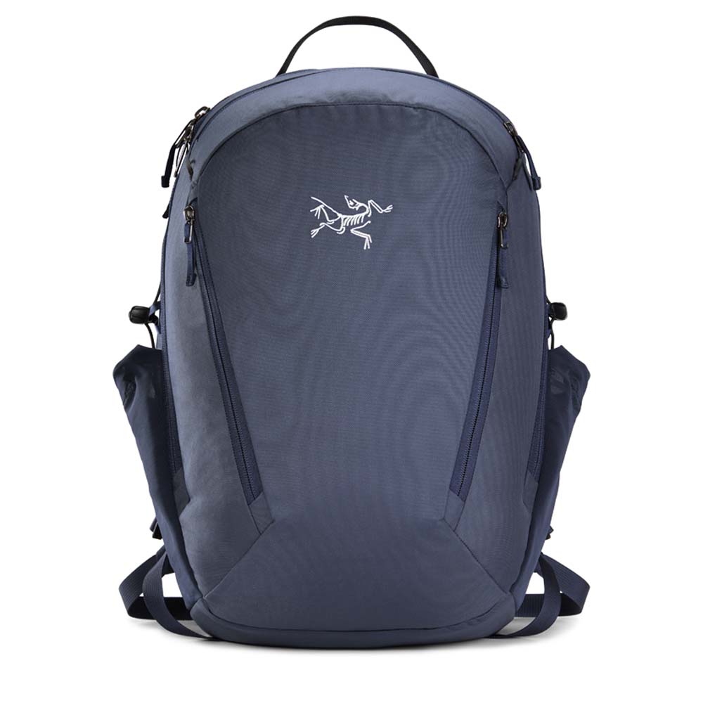 ARC'TERYX Mantis 26 Backpack - Tagesrucksack