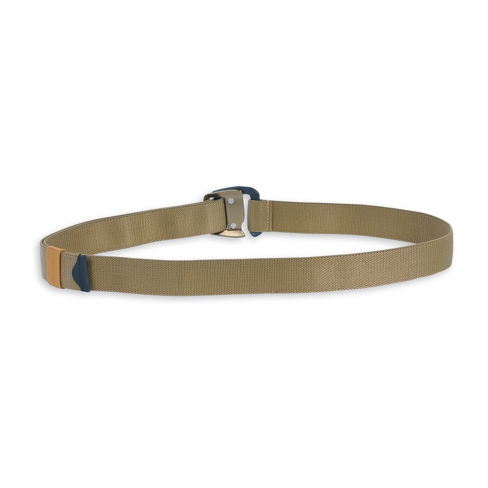 TATONKA Stretch Belt 32mm - Gürtel leicht und elastisch
