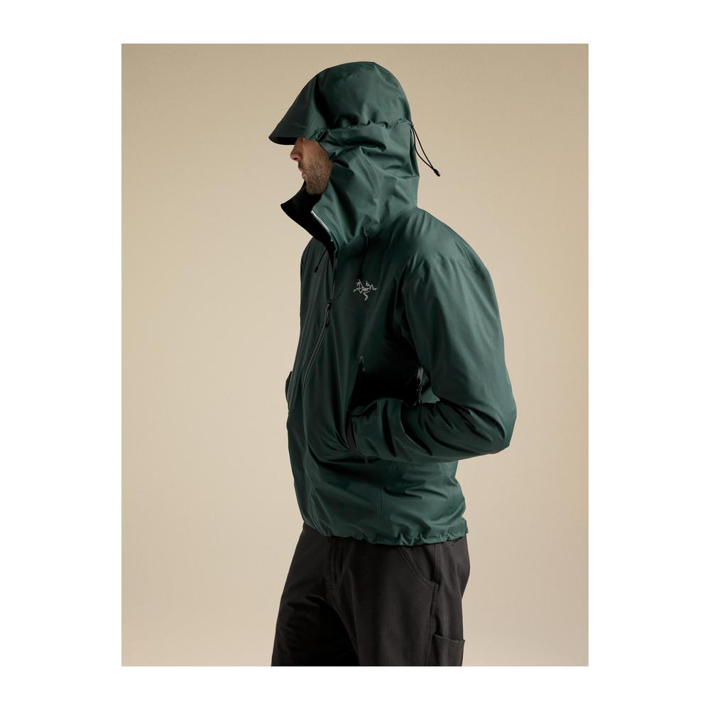 ARC'TERYX Beta SL Jacket Men - Hardshelljacke wasserdicht & winddicht