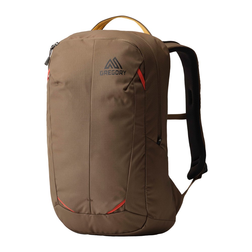 GREGORY Retna 20 - City-Rucksack mit Laptop- & Tablet-Fach