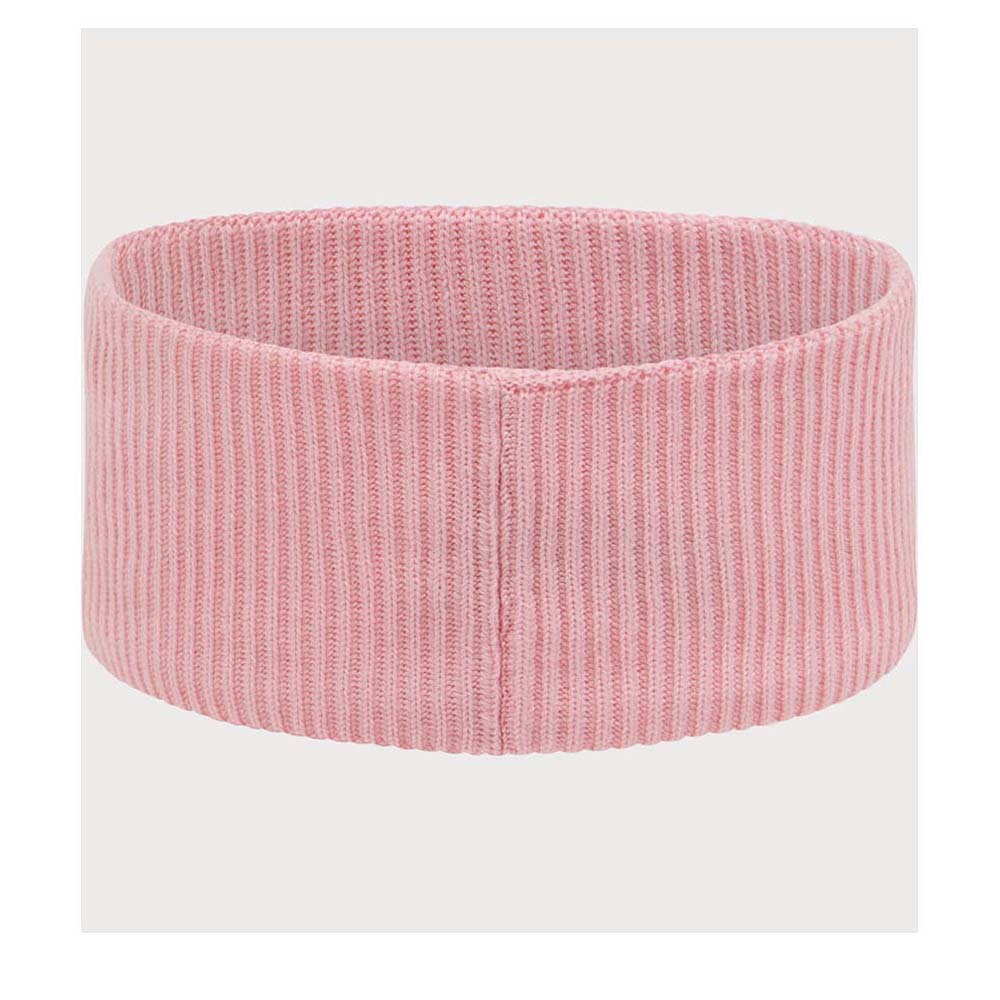 HAGLÖFS Vassi Headband - Stirnband aus Merinowolle weich, atmungsaktiv und schnelltrocknend