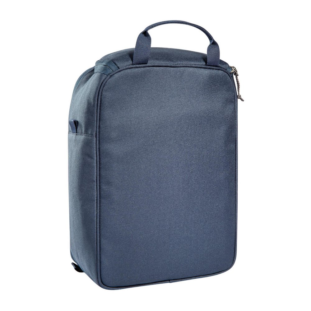 TATONKA Cooler Bag S - Kühltasche zur Rucksack-Integration