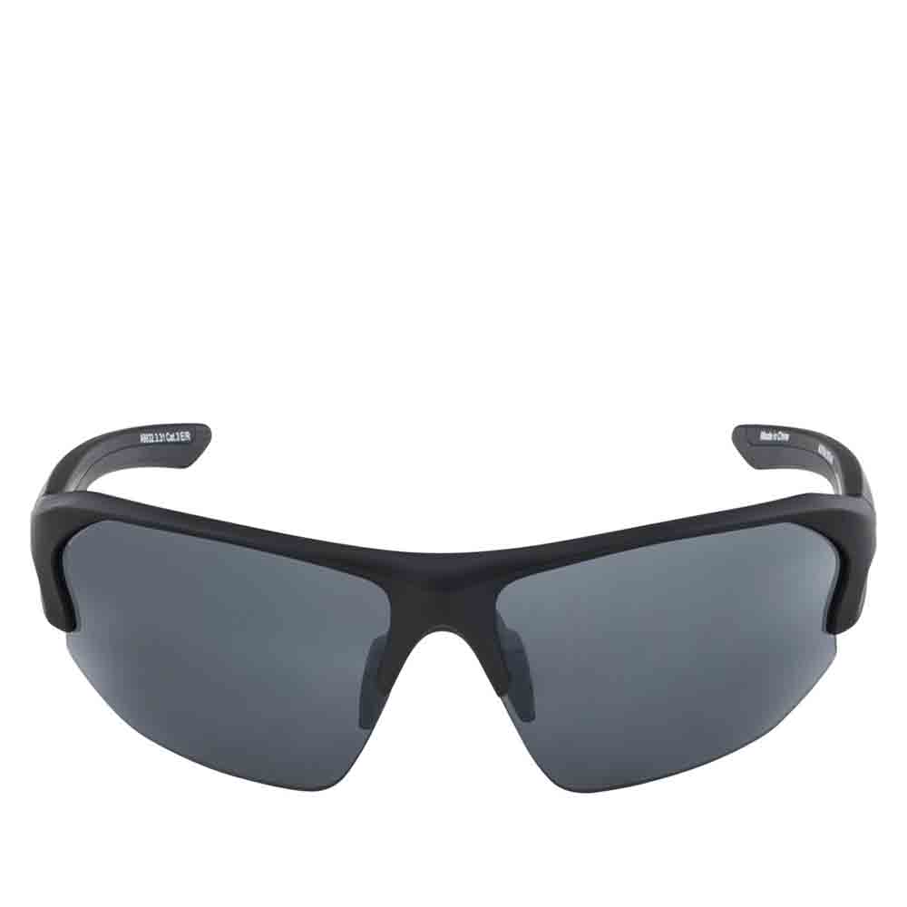 ALPINA Lyron HR – Sportbrille