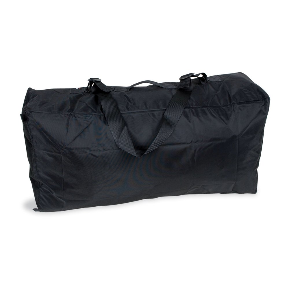 TATONKA Schutzsack "M" - Transport-Schutzsack mit Tragesystem