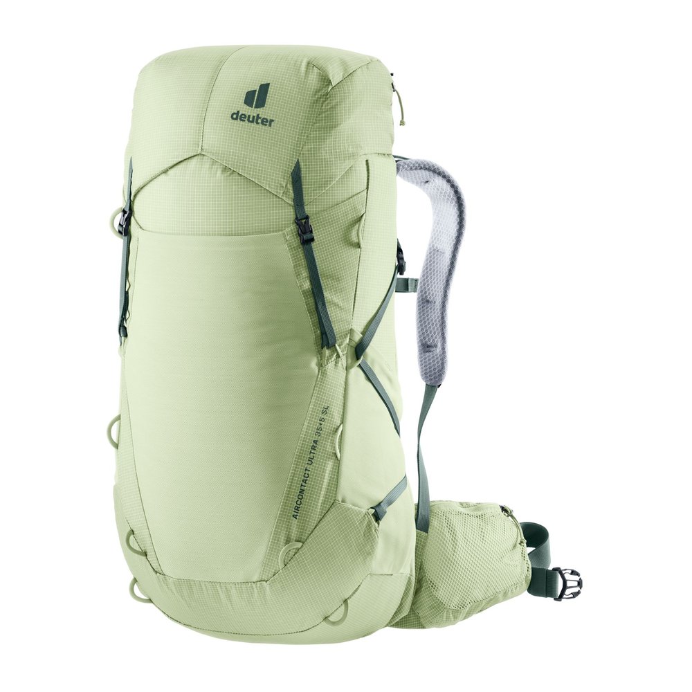 DEUTER Aircontact Ultra 35+5 SL - Trekkingrucksack