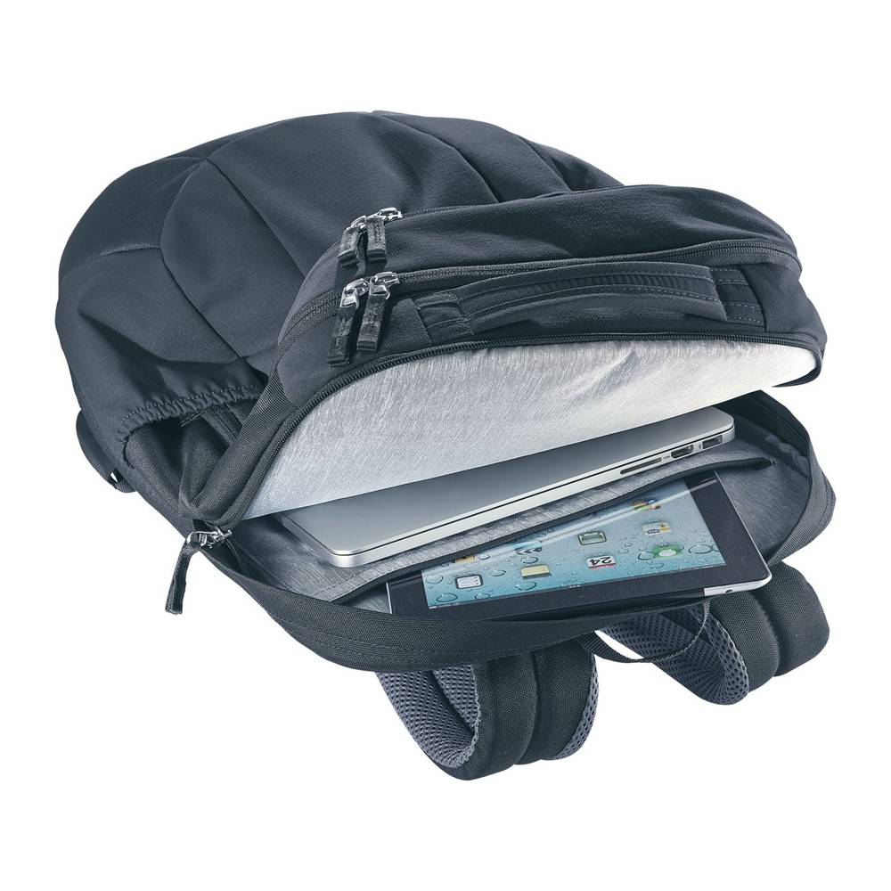 DEUTER Giga - Pendlerrucksack mit Laptopfach