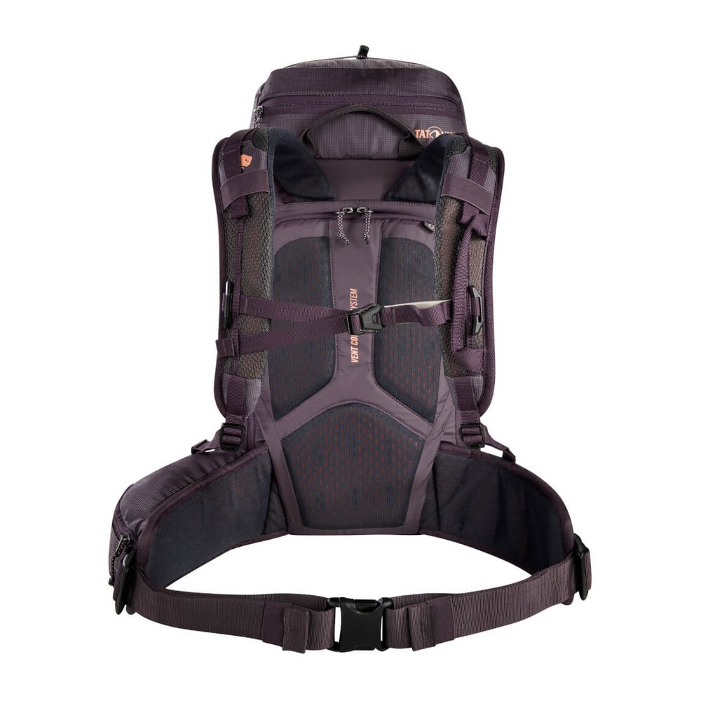 TATONKA Norix 24 Women - Wanderrucksack mit abnehmbarem Hüftgurt