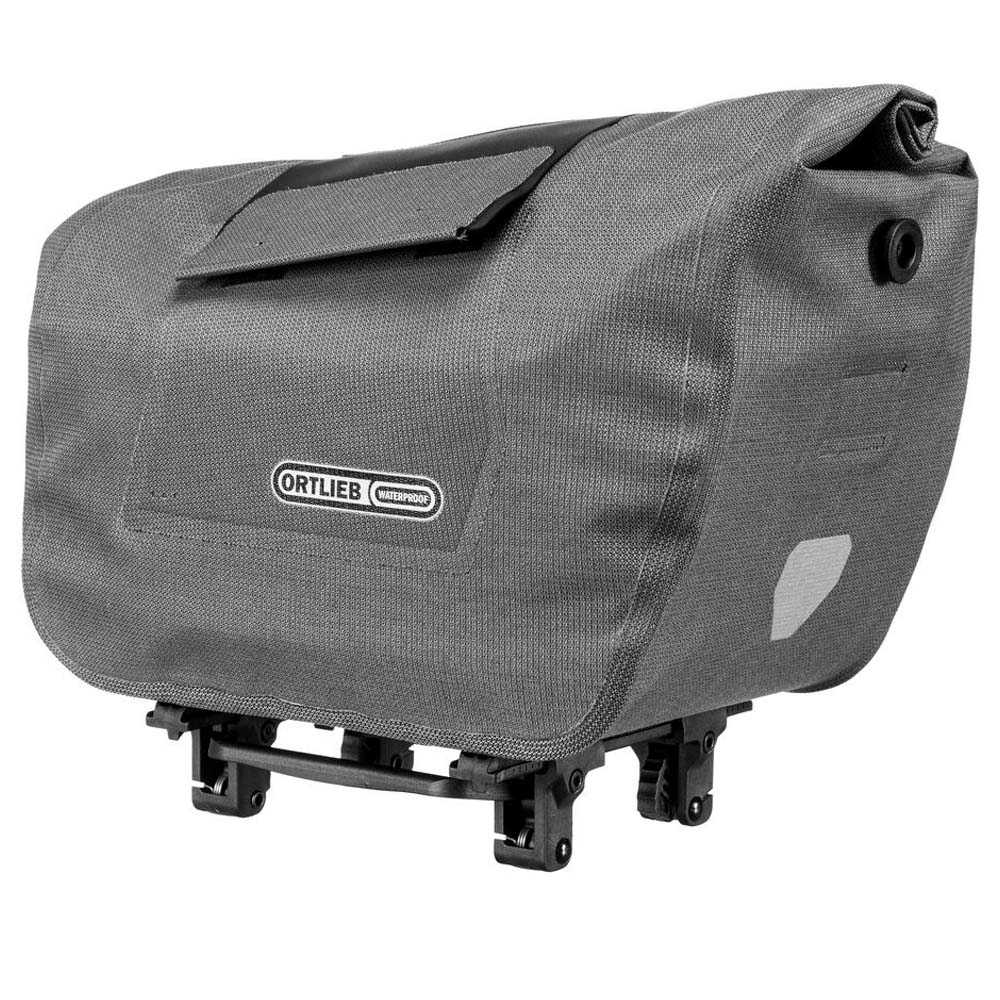 ORTLIEB Trunk Bag RC Urban – Gepäcktasche