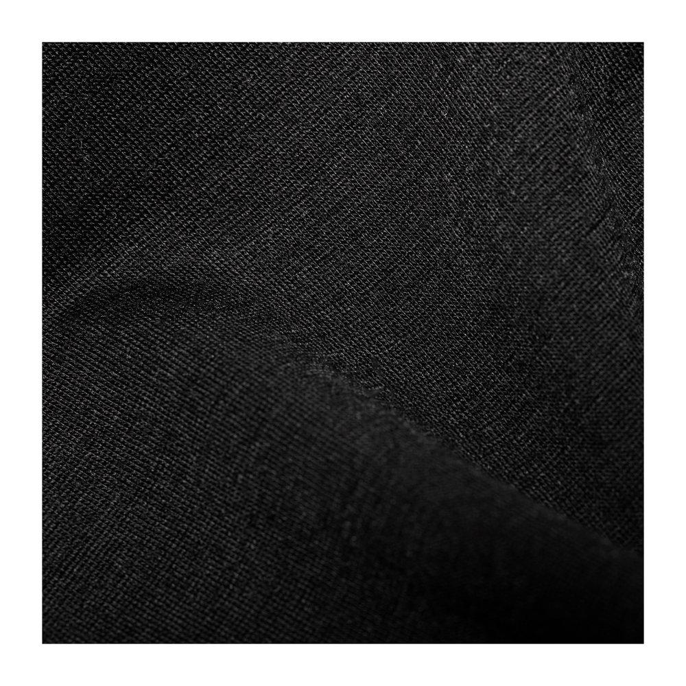 MAMMUT Tree Wool FL T-Shirt Men - Wollshirt geruchsneutral und atmungsaktiv