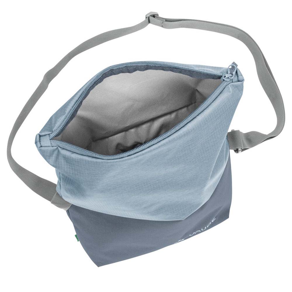 VAUDE Heka II - Umhängetasche mit wasserabweisender Beschichtung