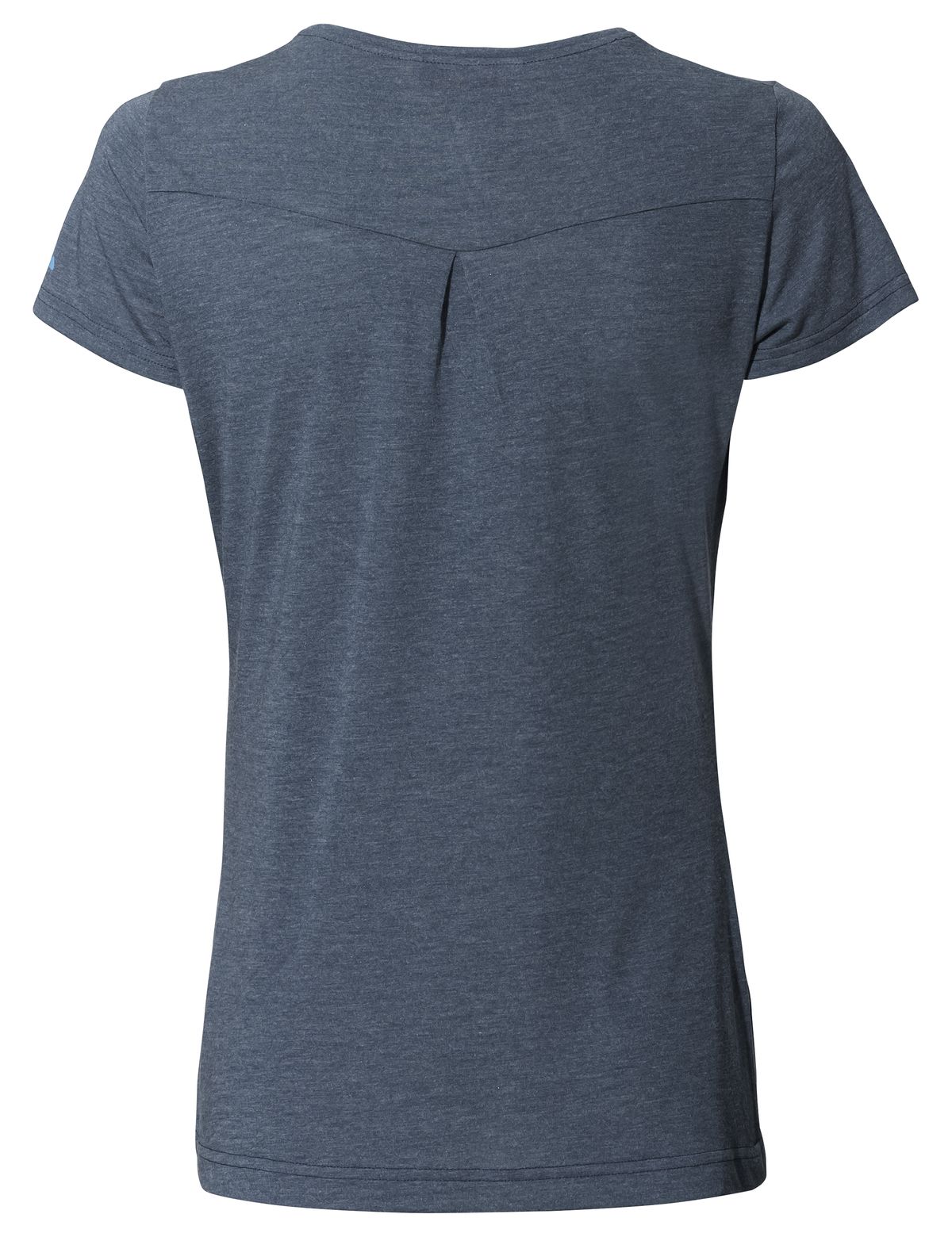 VAUDE Women's Skomer Print T-Shirt II - T-Shirt