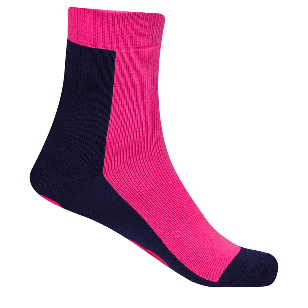 TROLLKIDS Kids Anti Slip Socks – Antirutsch Socken