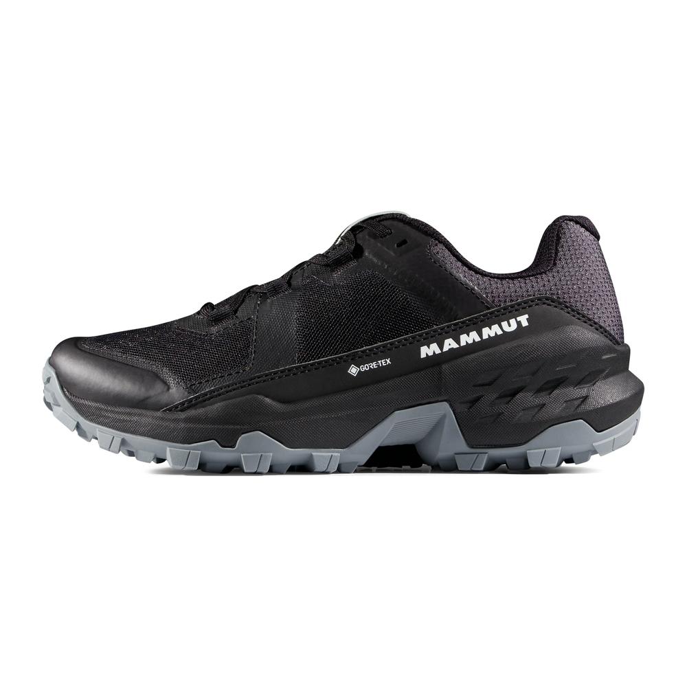black-alloy
