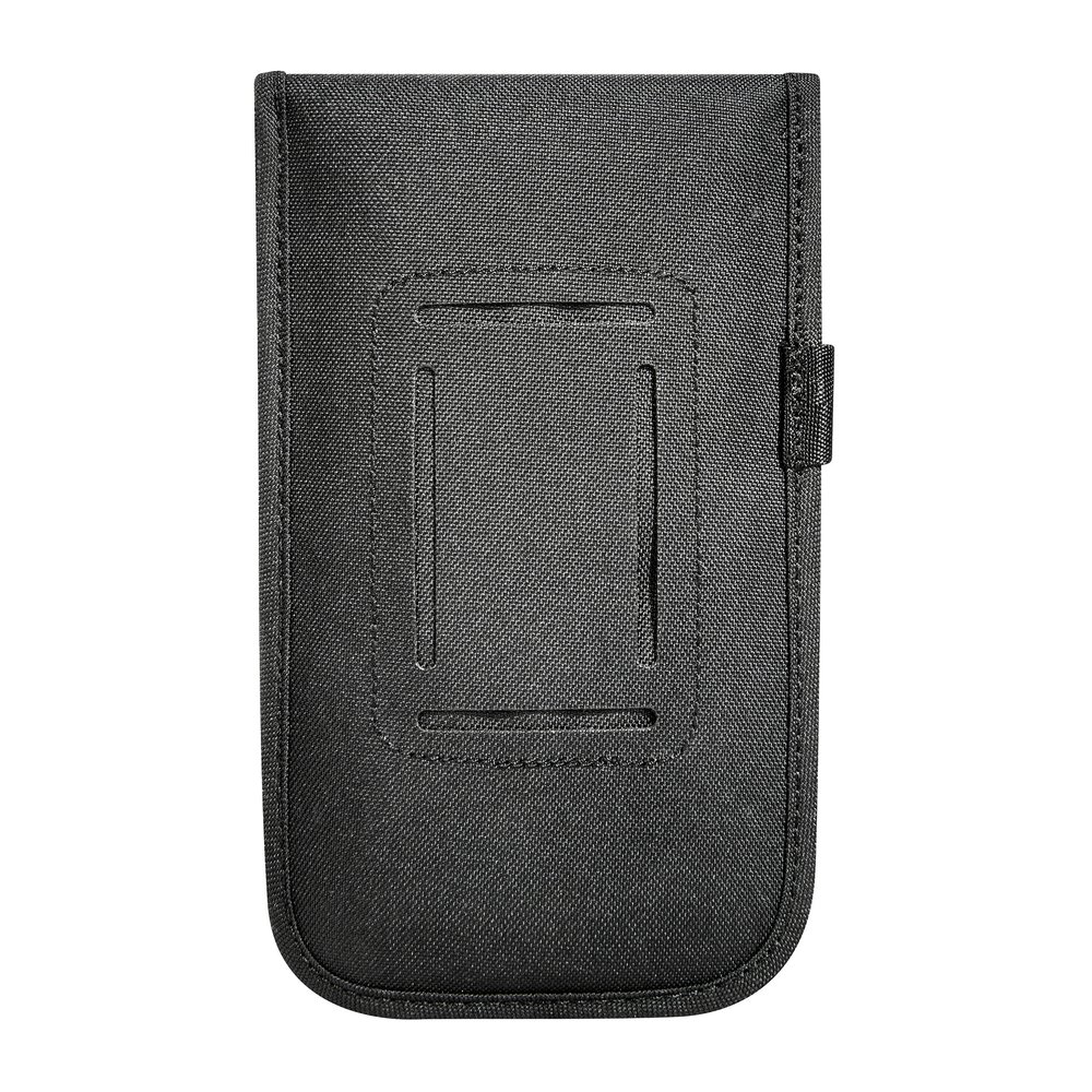 TATONKA Smartphone Case XL - Gepolsterte Smartphone-Gürteltasche