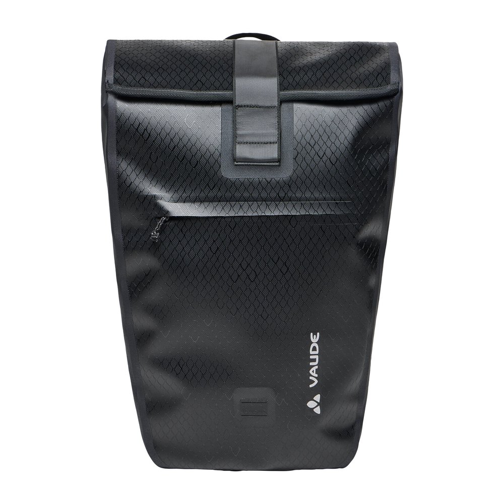 VAUDE Clubride Aqua 25 - Cityrucksack wasserdicht, gepolstert