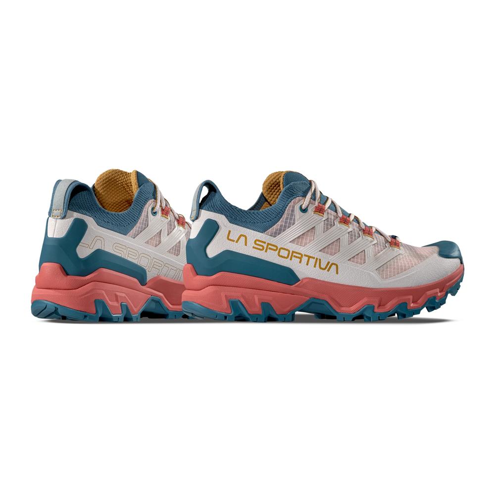 LA SPORTIVA Ultra Raptor 3 Women - Wanderschuh atmungsaktiv, strapazierfähig