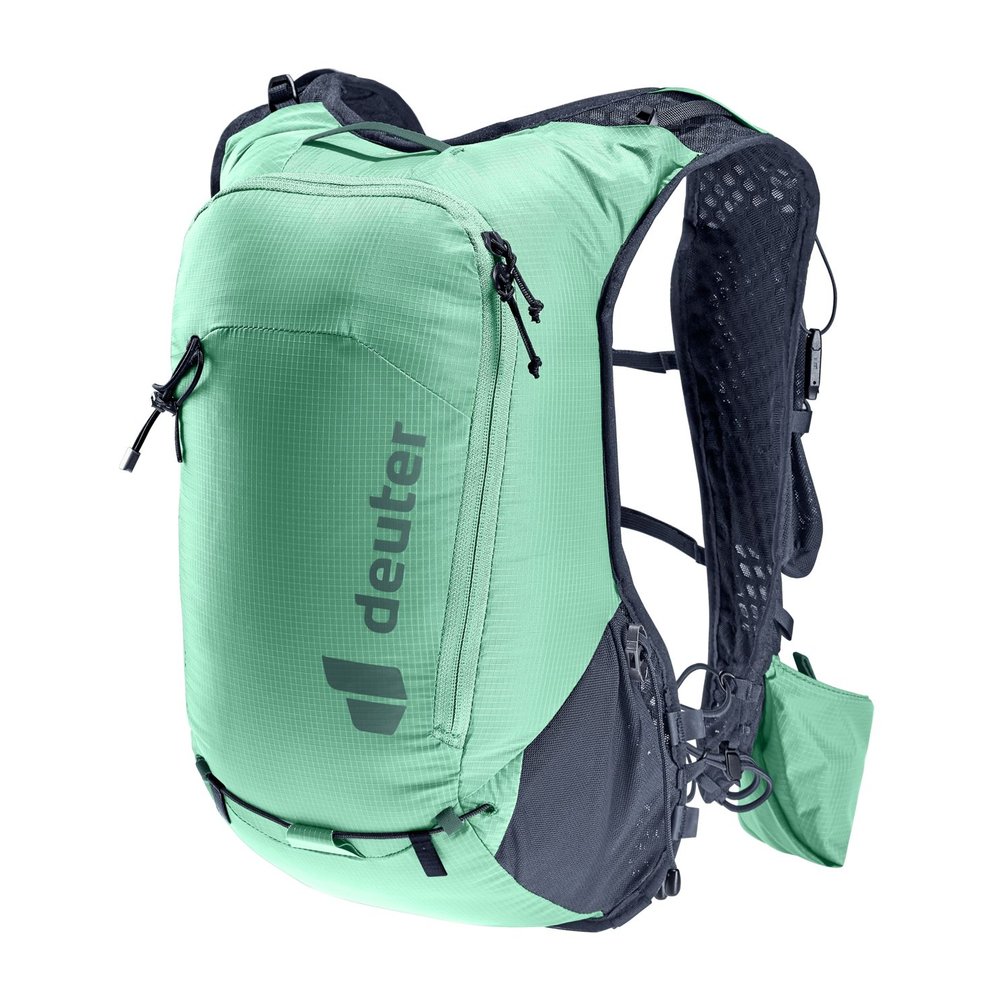 DEUTER Ascender 7 - Trailrunning-Rucksack