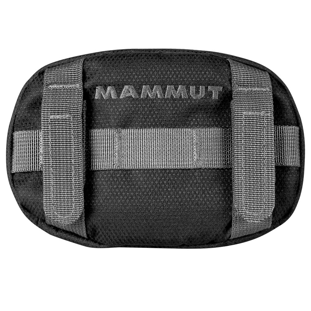 MAMMUT Add-on pocket - Zusatztasche