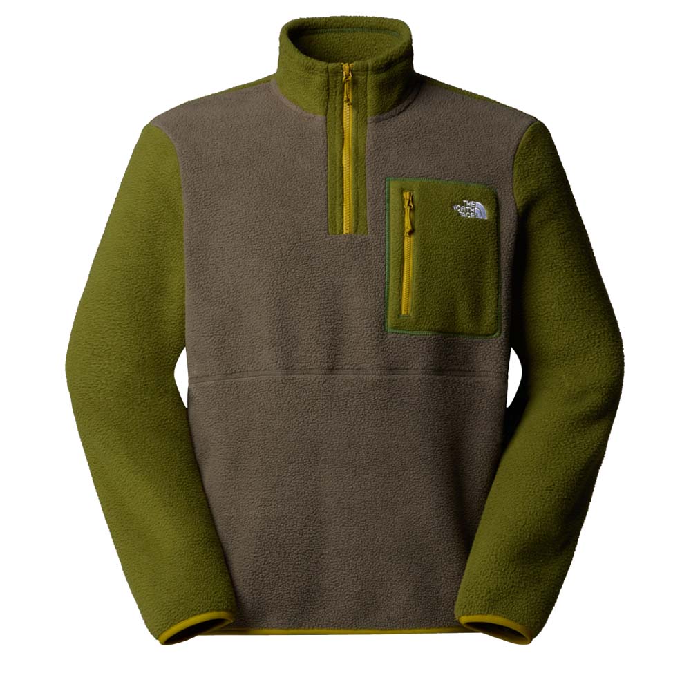 new taupe green/woodland green