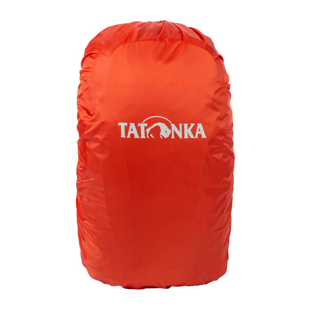 TATONKA Rain Cover 20-30l - Regenschutzhülle inklusive Aufbewahrungsbeutel
