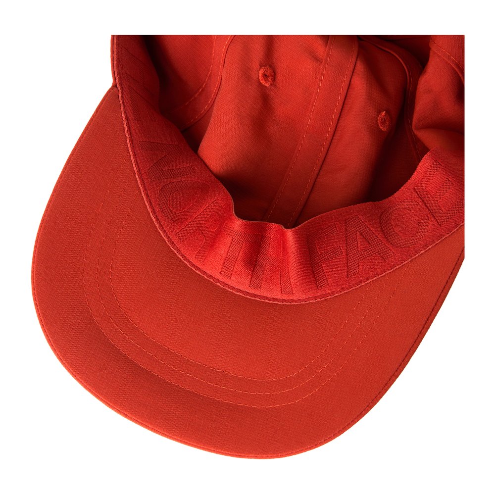 THE NORTH FACE Horizon Hat - Baseballkappe leicht, feuchtigkeitsableitend