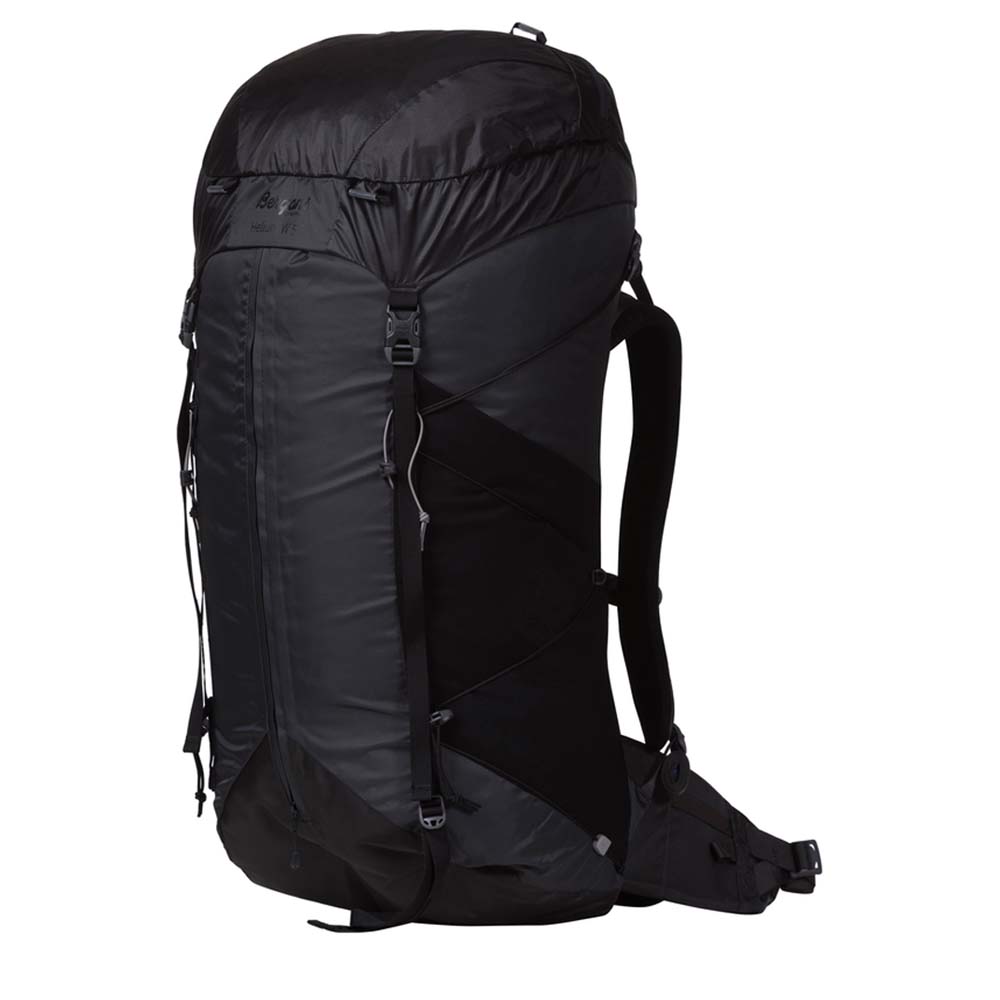 BERGANS Helium 55 Women - Trekkingrucksack