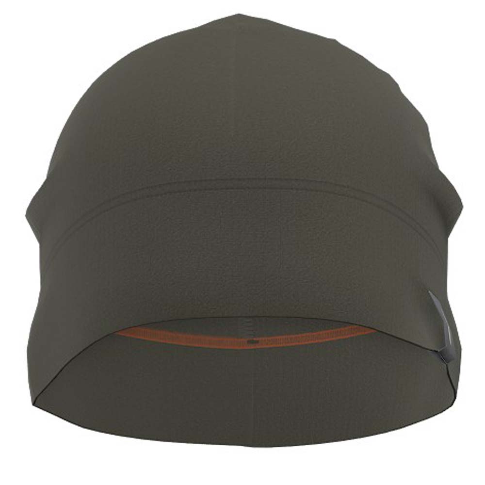 ICEBREAKER Merino 260 Quantum Beanie Unisex - Mütze atmungsaktiv und wärmeregulierend