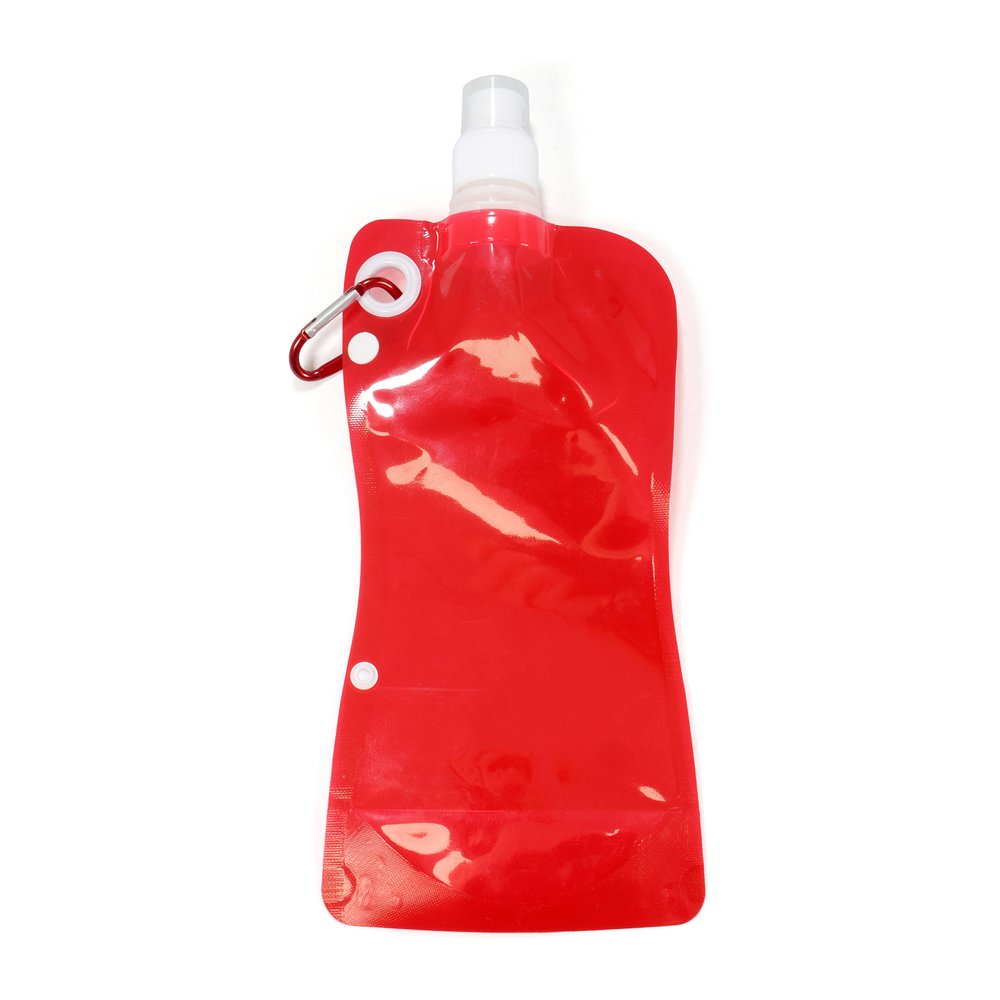 ORIGIN OUTDOORS Faltflasche - Trinkflasche extrem leicht, flatbar
