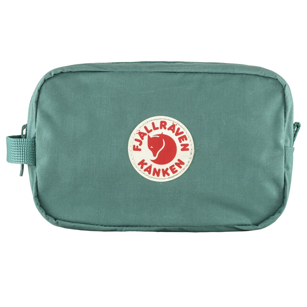 FJÄLLRÄVEN Känken Gear Bag - Organizer-Tasche geräumig, strapazierfähig
