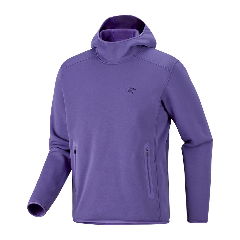 blurple