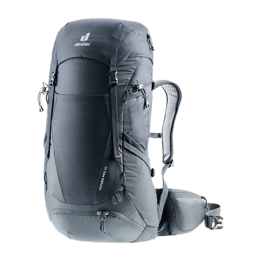 DEUTER Futura Pro 36 - Wanderrucksack