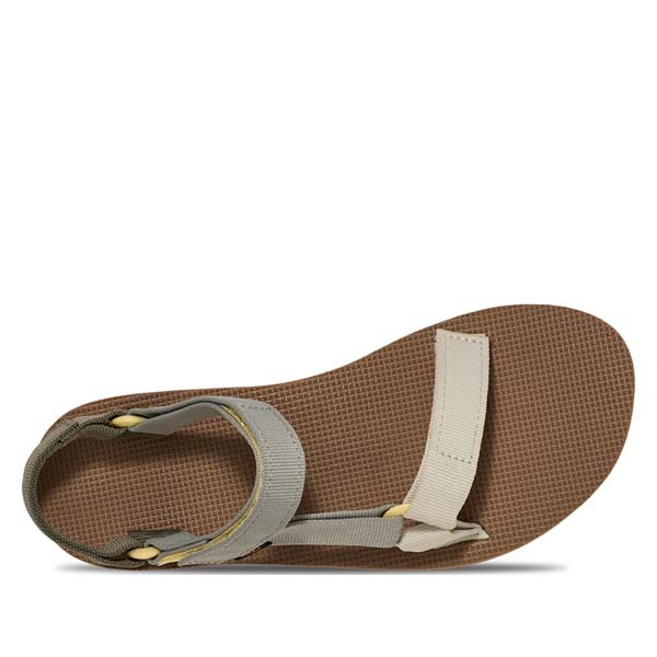 TEVA Midform Universal Women - Sommersandale mit Plateau