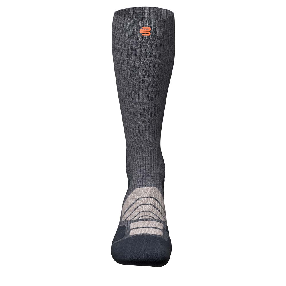 BAUERFEIND - Outdoor Merino Compression Socks Men – Socken