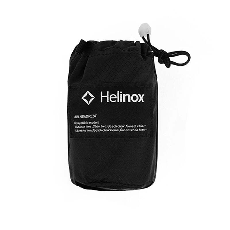 HELINOX Air Headrest - Kopfkissen