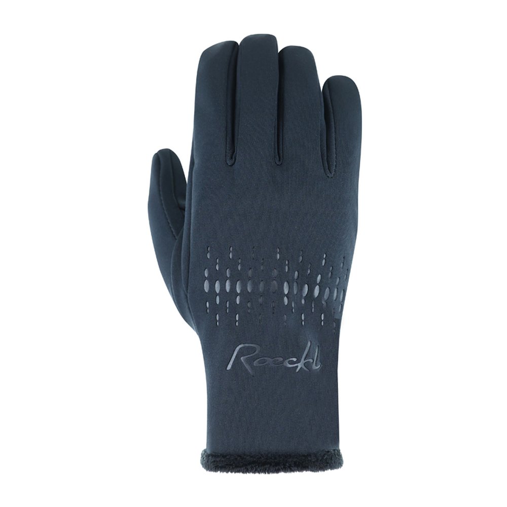 ROECKL Kirchsee 2 - Fingerhandschuhe