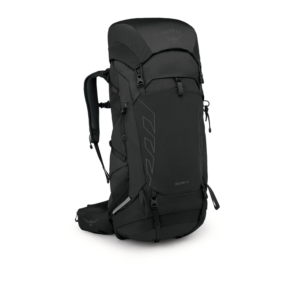 OSPREY Talon 44 Men - Wanderrucksack atmungsaktiv, körpernahe Passform