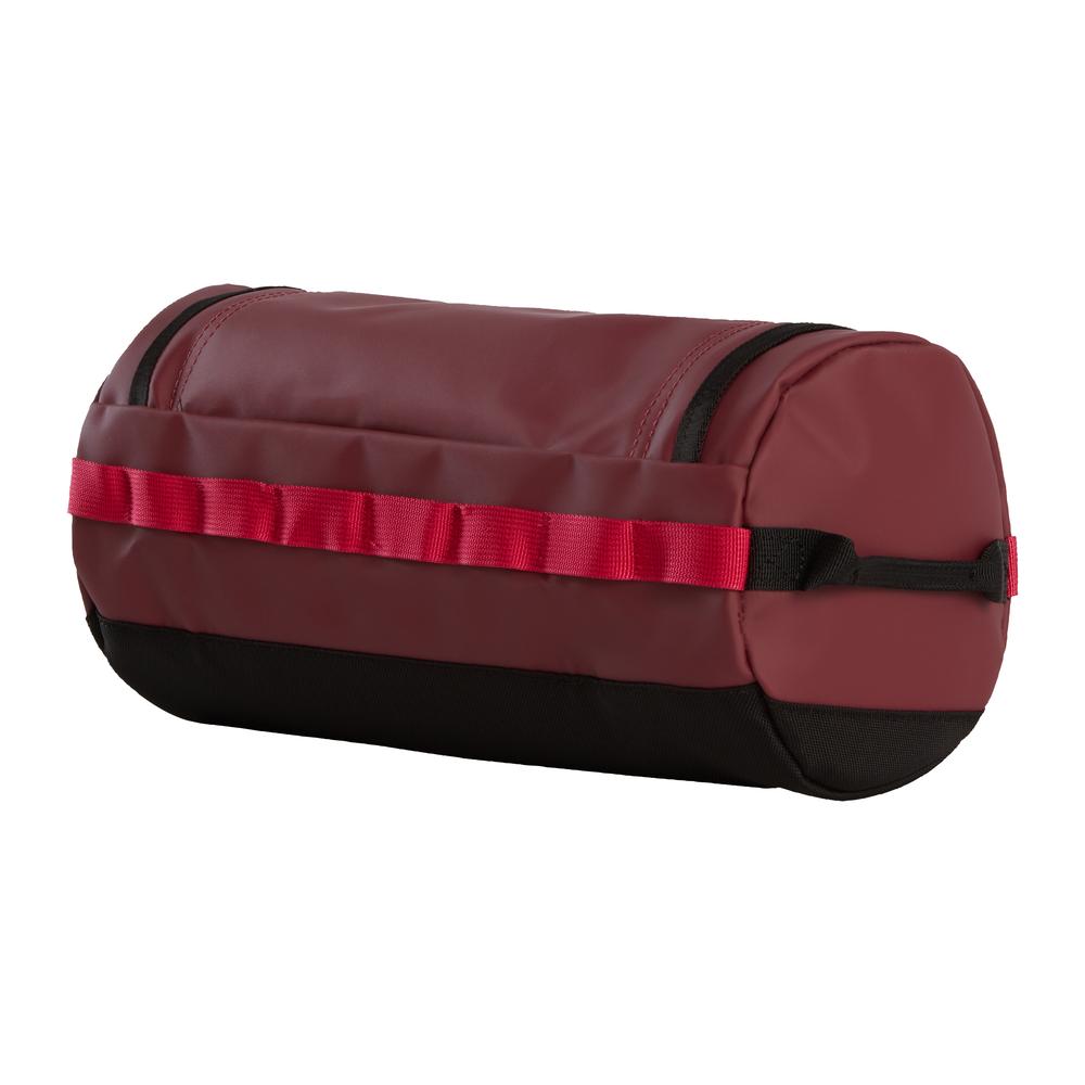 THE NORTH FACE Base Camp Travel Canister L - Reisewaschbeutel mit integriertem Spiegel