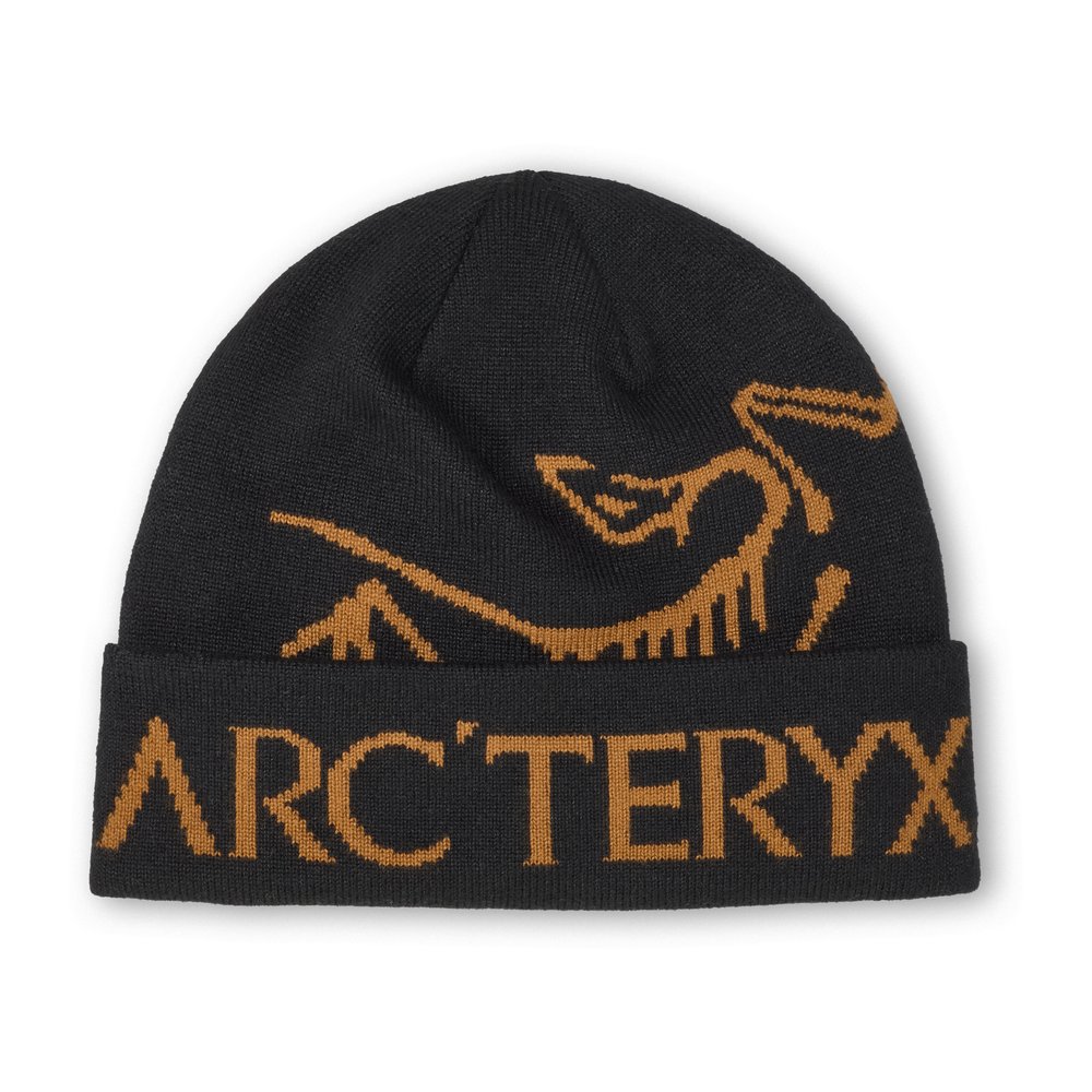 ARC'TERYX Bird Word Toque - Mütze