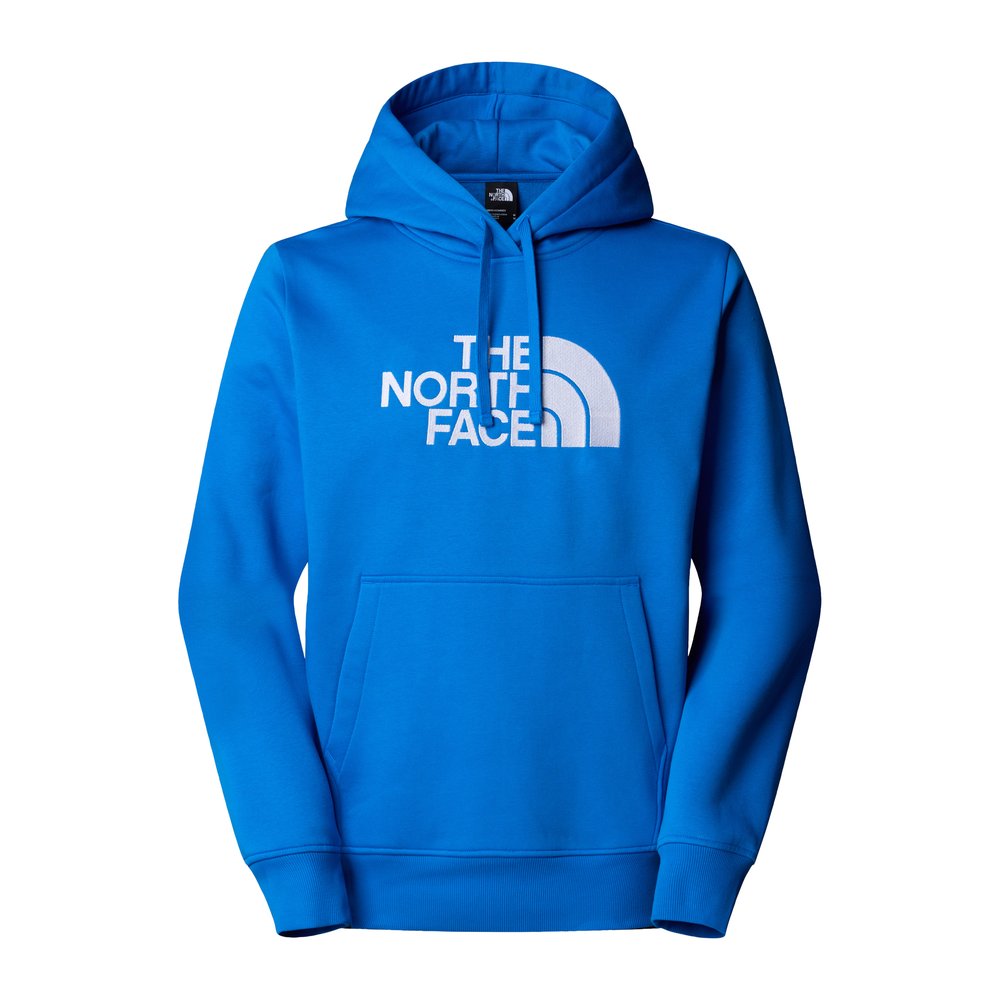 THE NORTH FACE Drew Peak Pullover Hoodie Men - Kapuzenpullover