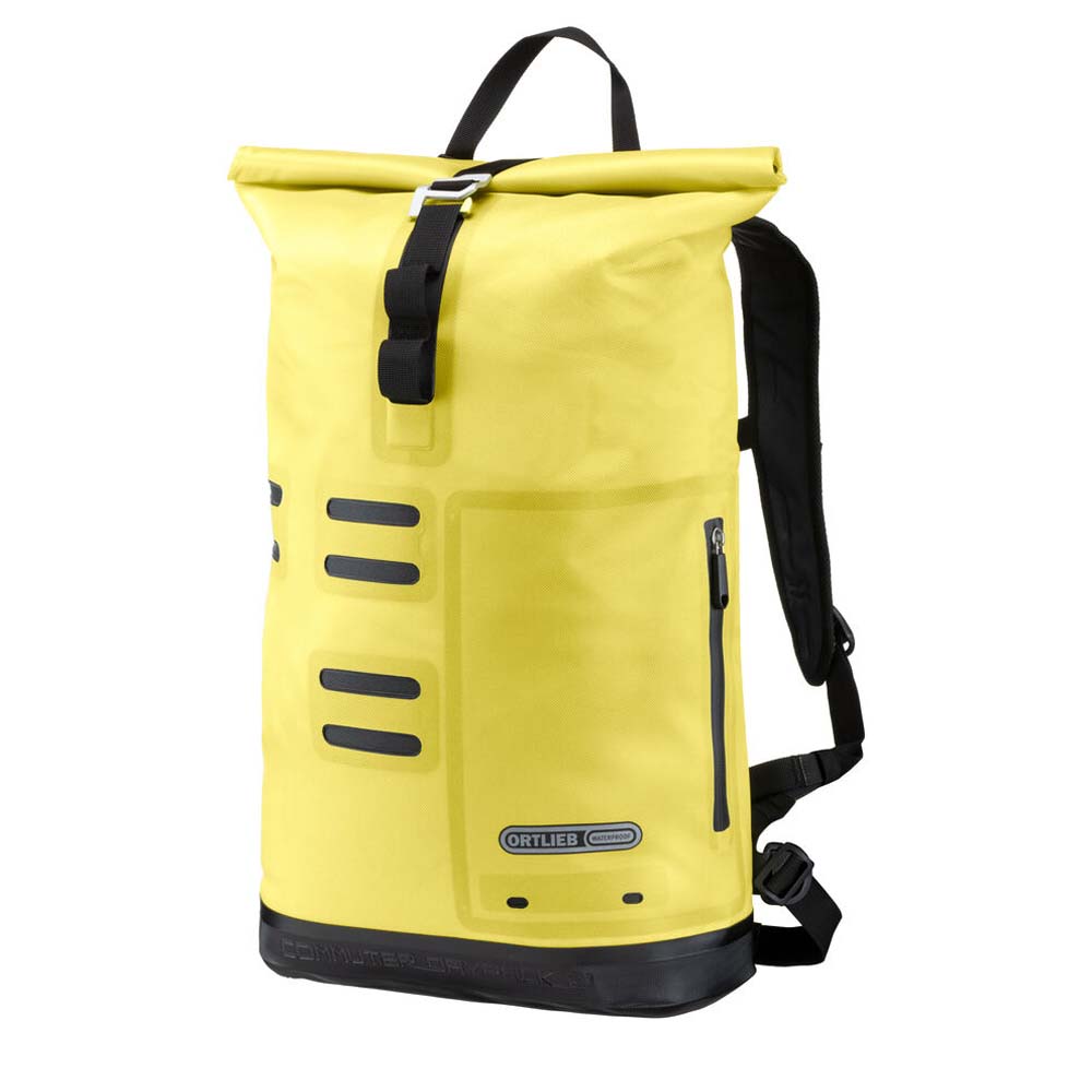 ORTLIEB Commuter-Daypack City - Tagesrucksack
