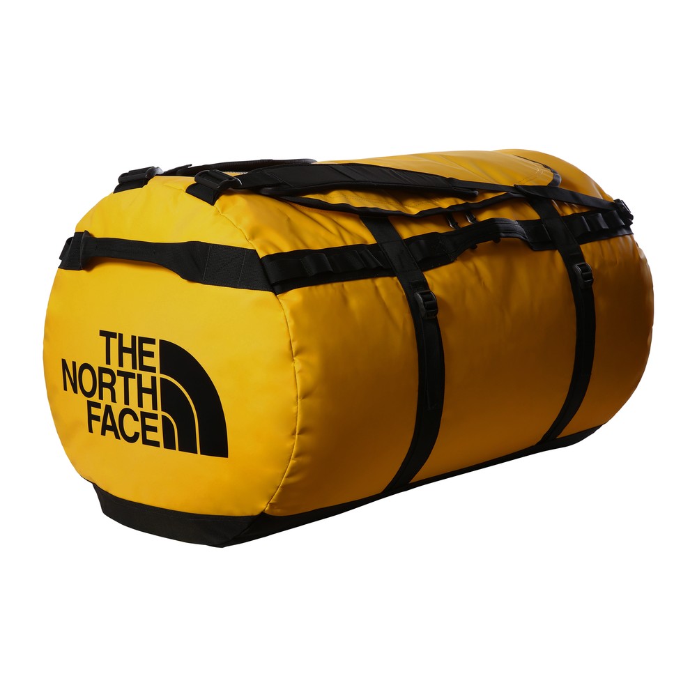 THE NORTH FACE Base Camp Duffel XXL - Reisetasche