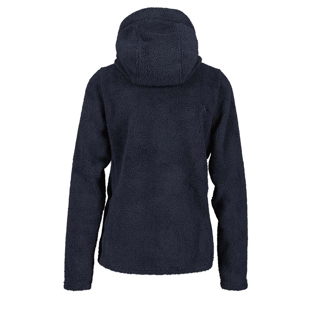 DIDRIKSONS Anniken Fleece 2 Women - Fleecejacke atmungsaktiv, isolierend