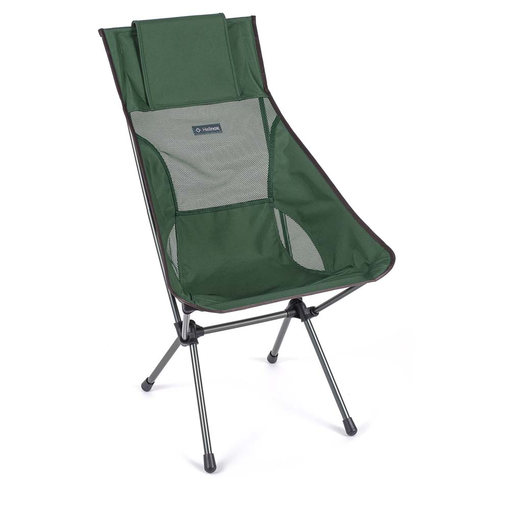 HELINOX Sunset Chair - Campingstuhl